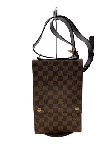 Louis vuitton portebello - vuitton,