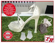 Coppia Salvatacchi Matrimonio