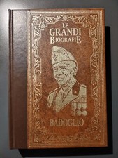Le grandi biografie - Pietro