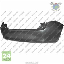 Paraurti Prasco Posteriore Per