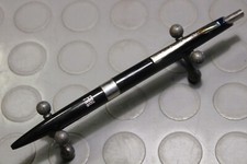 Penna a Sfera Universal Gadget FIAT Promozionale Epoca '60s Vintage Conservata