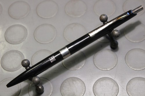 Penna sfera universal gadget - penna, a
