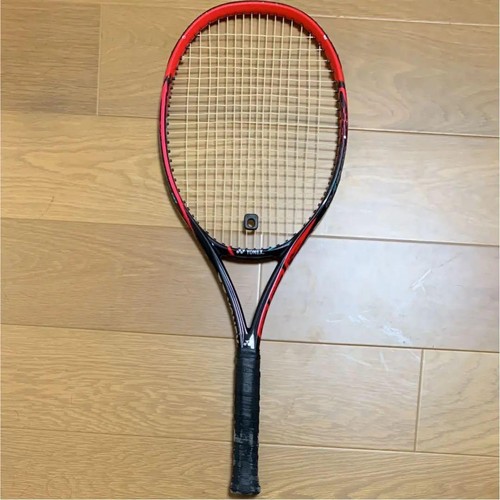 Yonex sv100 4 racchetta - yonex, g2