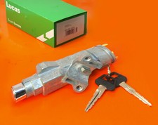 Interruttore di accensione