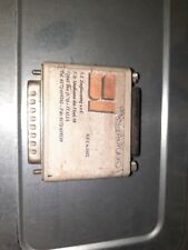 chiave software soluzioni informatiche (libellula)