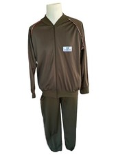 Tuta Ginnica Esercito Italiano Militare 1993