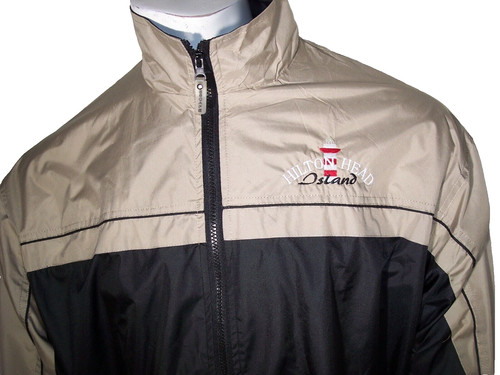 Giacca escape sportif large - escape,