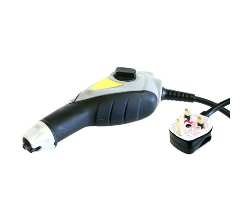 Mini incisore elettrico 13w