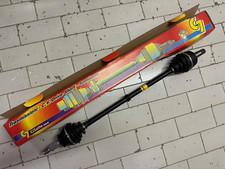 SEMIASSE FORD FIESTA TURBO XR2 DESTRO FO 3066