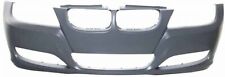 Paraurti Anteriore Per BMW