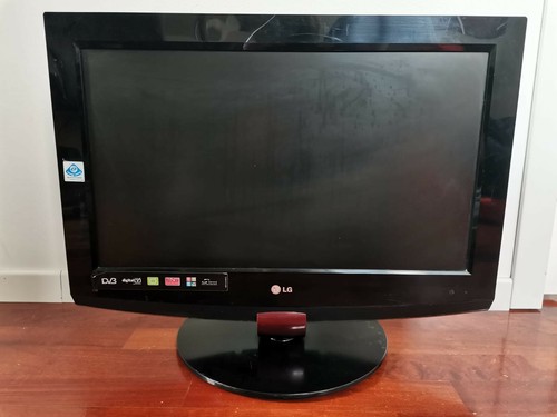 26lb75 26 pollici - tv, 26lb75.
