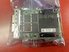 Mellanox ConnectX-6 VPI MCX653436A-HDAI