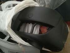 Volkswagen POLO 2009 -