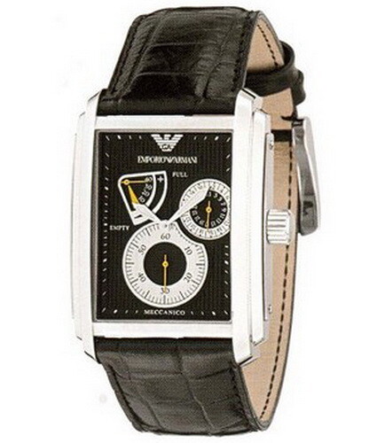 Orologio uomo automatico - uomo,