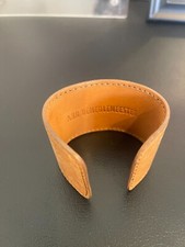 Bracciale Ann Demeulemeester