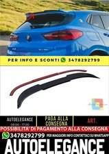 ✨SPOILER ALA AGGIUNTIVA