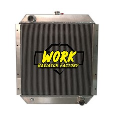 # 118-9948 1189948 Radiatore