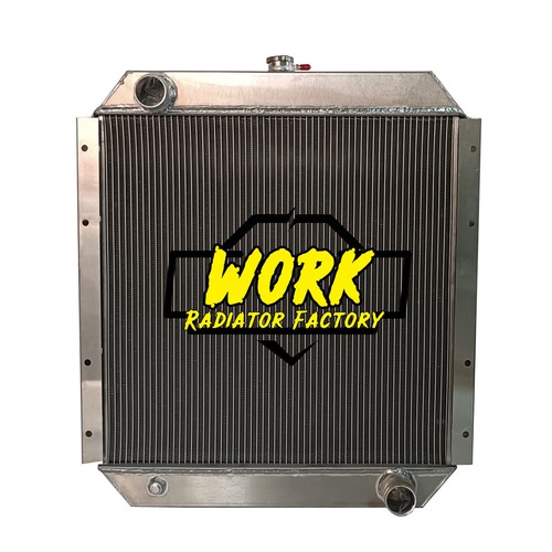 118 9948 1189948 radiatore - 118-9948,