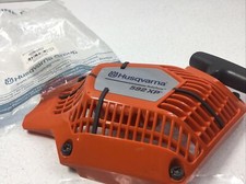 Kit avviamento Husqvarna