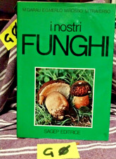 Garau, Merlo, Rosso, Traverso