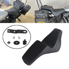 Sedile imbottito in gel