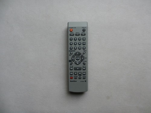 Telecomando per pioneer - per,
