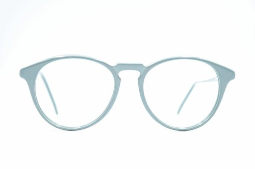 Vintage bonny anni verde - vintage,