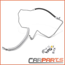 Tubo servosterzo servosterzo