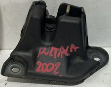 SERRATURA PORTELLONE