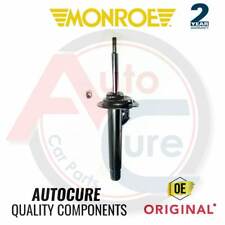 BMW 320Cd 2.0 (E46) 05-07 1x