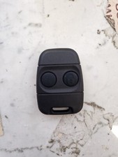 RADIOCOMANDO TELECOMANDO LAND