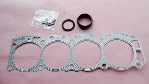 Guarnizioni kaiser jeep - guarnizioni,,