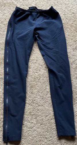 Pantalone adele fado nero - fado,