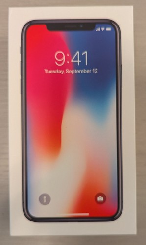 Originale apple iphone - originale,