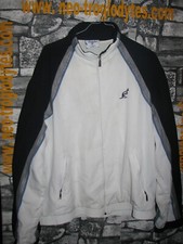 Vintage Australian by l'Alpina