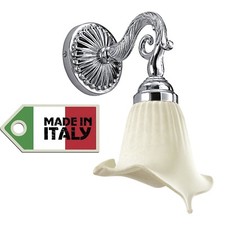 LAMPADA APPLIQUE DESIGN