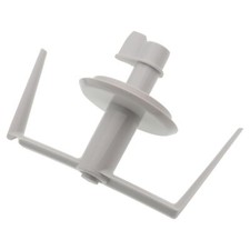 Kenwood pala miscelatrice