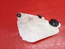 VASO ESPANSIONE SERBATOIO