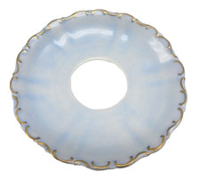 #49 Mt Hood Oregon IPAT Artist