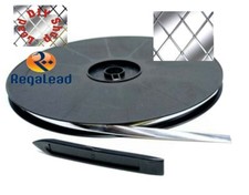 Striscia di piombo per