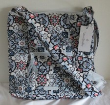 Borsa a mano Vera Bradley