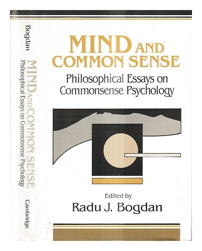 Bogdan radu mente e buon - radu,