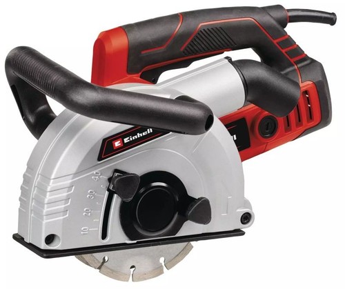 Einhell scanalatore per - einhell, muro