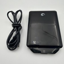 Seagate FreeAgent GoFlex Disco