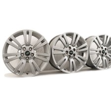 Cerchi in lega Range Rover Sport Evoque Discovery 5 20 ORIGINALI