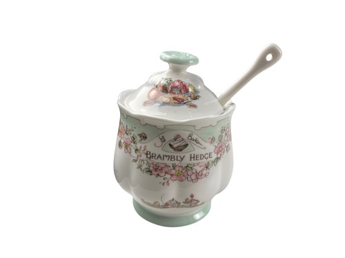 Scatola con coperchio - , in