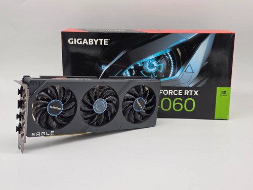 Gigabyte geforce rtx - geforce,