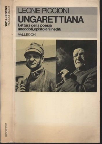 Libri piccioni leone - libri,