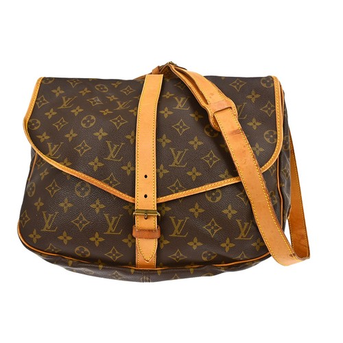 Borsa tracolla best02 louis - tracolla,