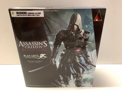 Assassin creed black flag - creed,